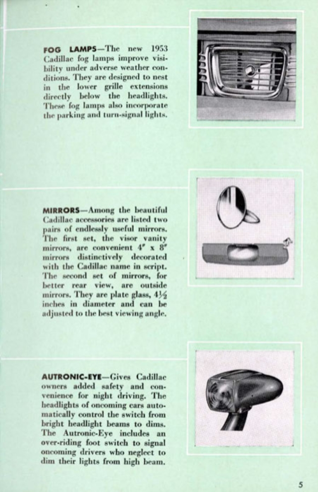 n_1953 Cadillac Accessories-05.jpg
